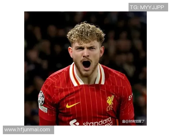 德甲精彩对决里昂三球击败利物浦乌龙球引发全场热烈反响