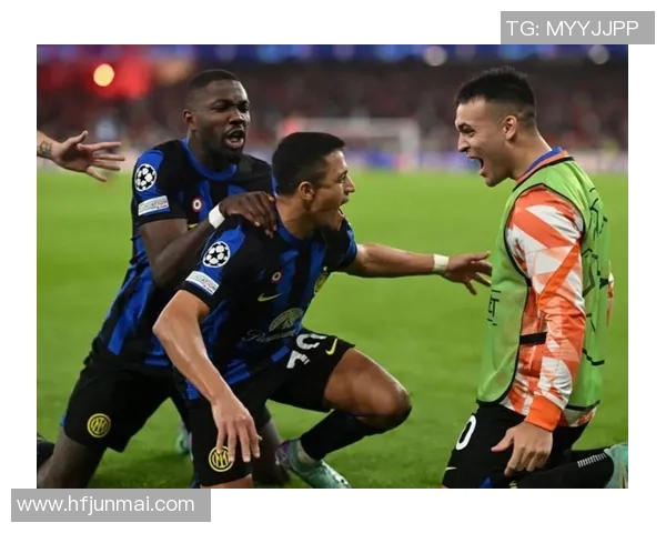 西甲历史冷门本菲卡大胜国米神扑瞬间点燃全场激情