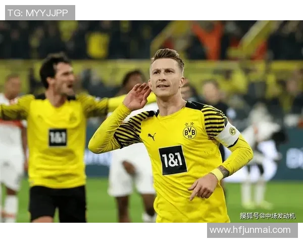 西甲精彩对决AC米兰小胜多特蒙德引发全场热烈反响数据分析一览