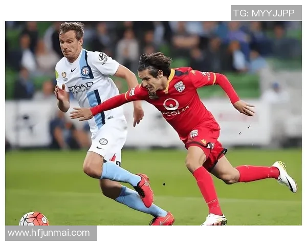 西甲激战：AC米兰大胜曼城红牌事件引发全场热议