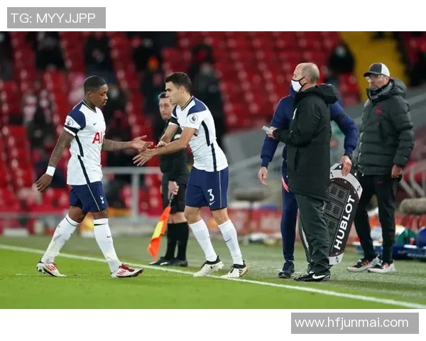 国王杯激战热刺与皇马握手言和红牌争议引发全场热议与转会传闻