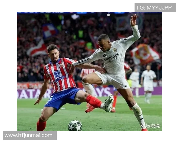 意甲激战：莱比锡与皇马战平引发全场热议与数据分析