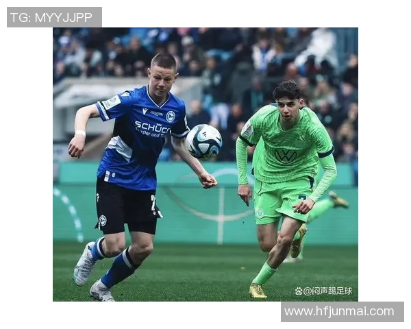 德甲经典对决皇马与利物浦激战成和赛后精彩点评回顾