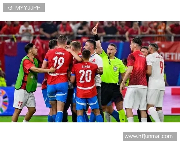 本菲卡逆转切尔西夺国王杯争议判罚引发全场热议