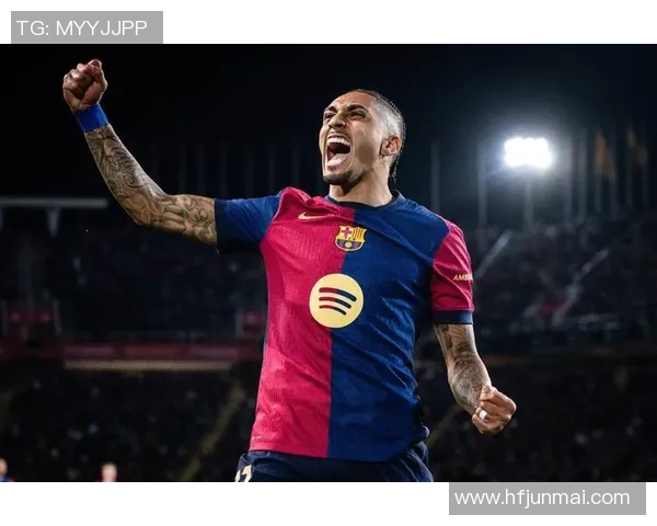 西甲激战：那不勒斯与巴萨战成平局补时争议进球引发全场轰动