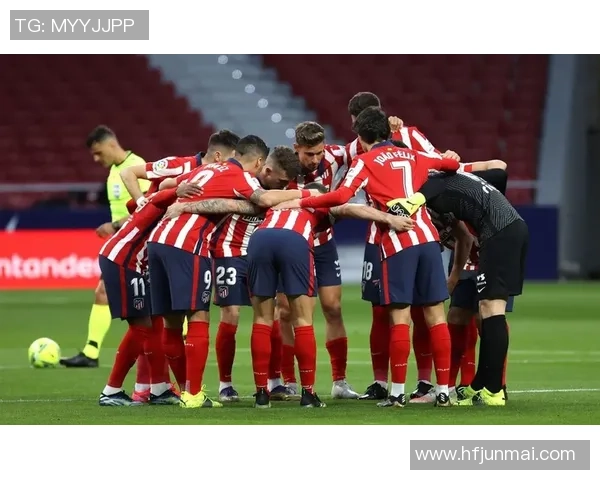 西甲精彩对决那不勒斯大胜多特蒙德引发全场热议与反思