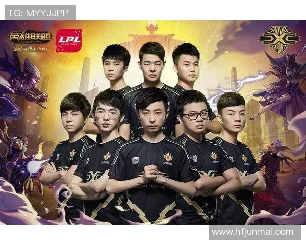 青年赛分析：JDG战队意识与战术执行的深度剖析与启示