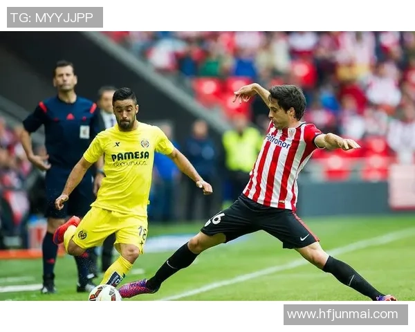 切尔西在国王杯中以6-2战胜莱比锡点球大战瞬间点燃全场激情