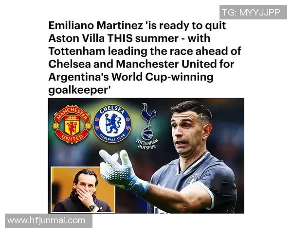 世界杯热刺与多特蒙德战平瞬间引发全场热烈讨论转会传闻再起