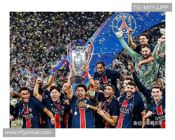 友谊赛精彩对决那不勒斯与巴黎圣日耳曼互交白卷点球大战成焦点