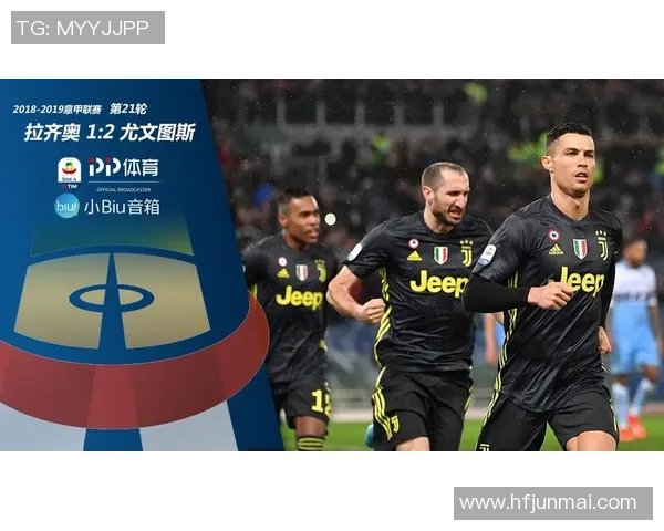 国王杯激战莱比锡与尤文图斯握手言和乌龙球成比赛转折点