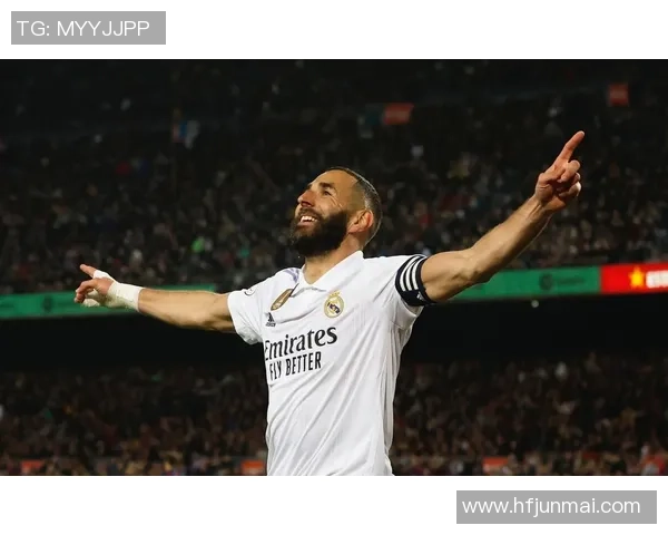 国王杯惊天逆转曼联3-2皇马帽子戏法点燃全场激情