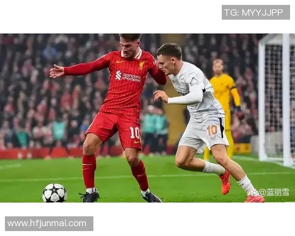 德甲精彩对决那不勒斯与利物浦战成平局数据分析引发热议