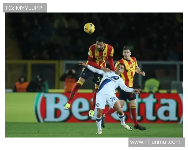 意甲激战尤文图斯逆转曼联红牌争议引发全场热议与战术分析