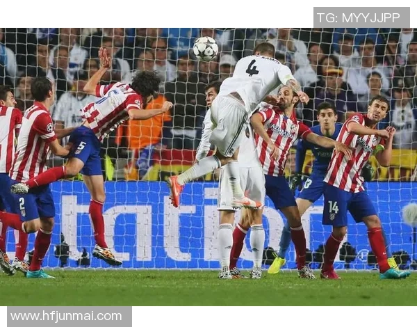 德甲精彩对决拜仁与马竞战成平局战术解析引发全场热议