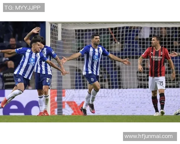 意甲激战波尔图小胜莱比锡神奇扑救引发争议判罚全场沸腾