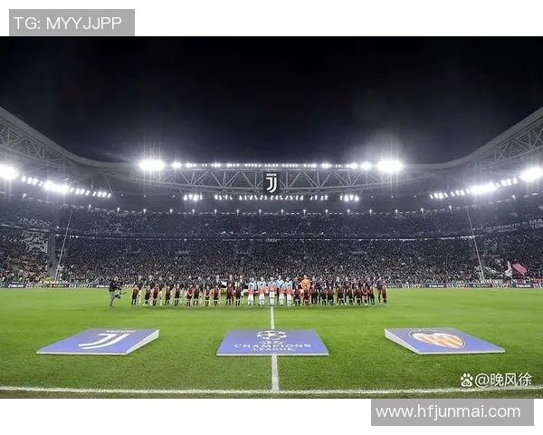 切尔西在足总杯中大胜巴黎圣日耳曼精彩瞬间回顾与补时进球分析