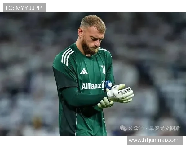 中超热刺与本菲卡激战成平局逆转瞬间点燃全场热情