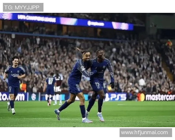 世界杯精彩对决巴黎圣日耳曼强势击败国米全场沸腾数据分析揭秘