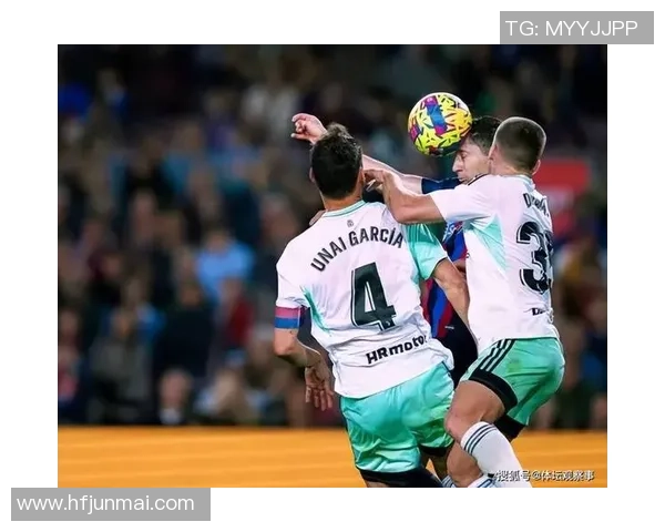 国王杯精彩对决切尔西大胜波尔图补时进球点燃全场激情