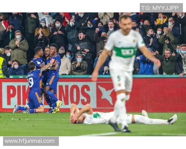 国王杯激战莱比锡补时绝杀切尔西全场沸腾回顾十大精彩进球