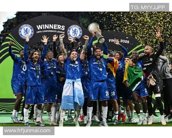 德甲惊现逆转大战切尔西4-3力克利物浦十大精彩进球回顾