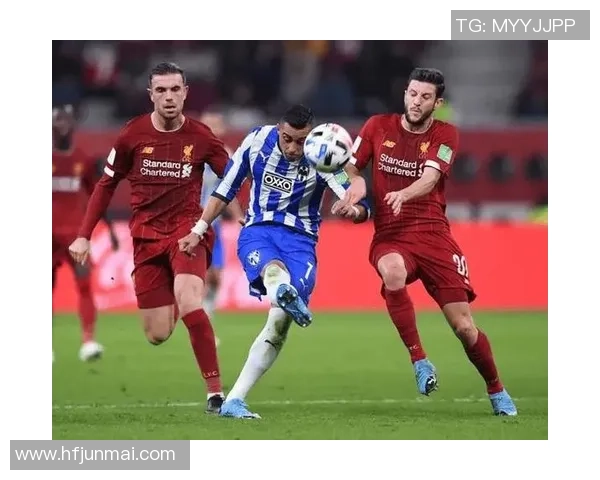 意甲精彩对决：多特蒙德逆转切尔西点球大战成焦点瞬间