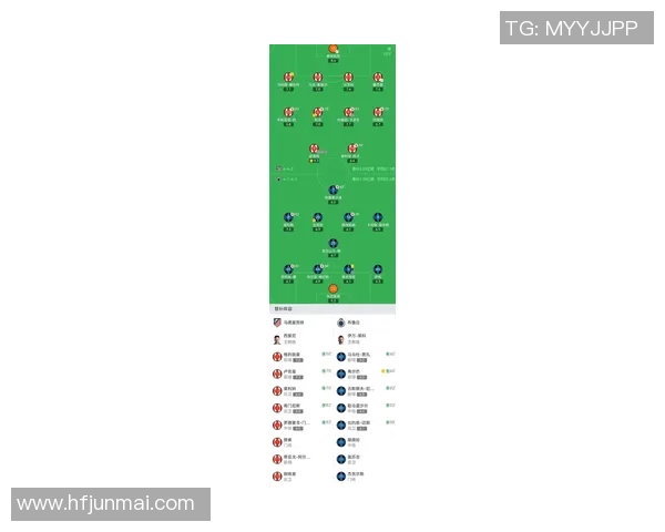 欧冠惊天逆转AC米兰5-1狂胜曼城战术解析引发全场沸腾