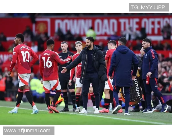 英超激战曼联与本菲卡握手言和神奇扑救成比赛焦点