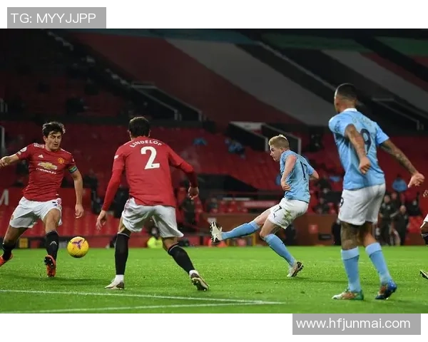 欧联杯精彩对决利物浦与切尔西1比1平局引发全场热议与十大进球回顾