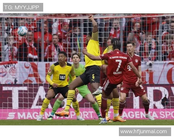 欧联杯精彩对决拜仁狂胜多特蒙德引发全场热潮赛后深度解析