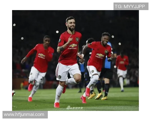 欧联杯曼联大胜马竞战术解析引爆全场冷门瞬间回顾