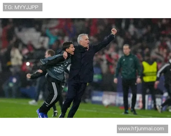 西甲历史冷门本菲卡逆转拜仁4-3补时绝杀引爆全场