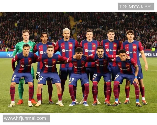 西甲焦点战巴萨强势3-0击败热刺赛场瞬间引发热烈反响