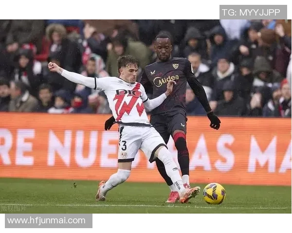 西甲联赛切尔西大胜曼联五球狂潮赛后深度解析引发热议