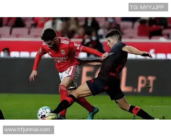 英超焦点战平局解析皇马与本菲卡的战术博弈与意外瞬间回顾