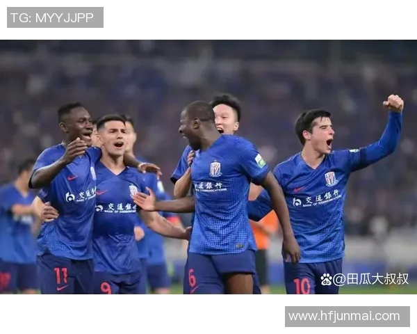 中超激战皇马大胜巴萨神奇扑救成比赛转折点赛后精彩点评