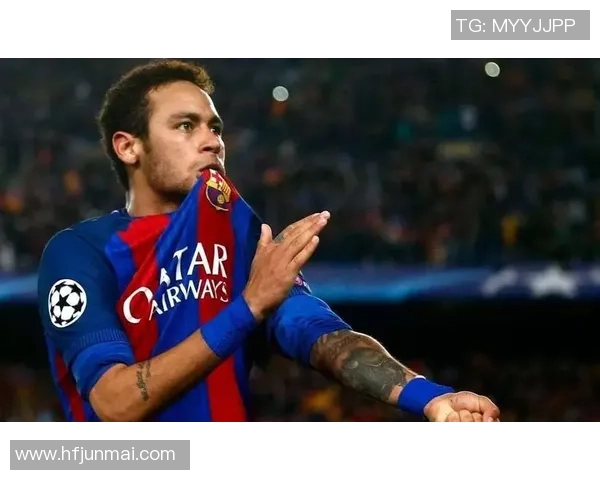 里昂惊天逆转巴萨4-3帽子戏法引爆世界杯激情瞬间回顾