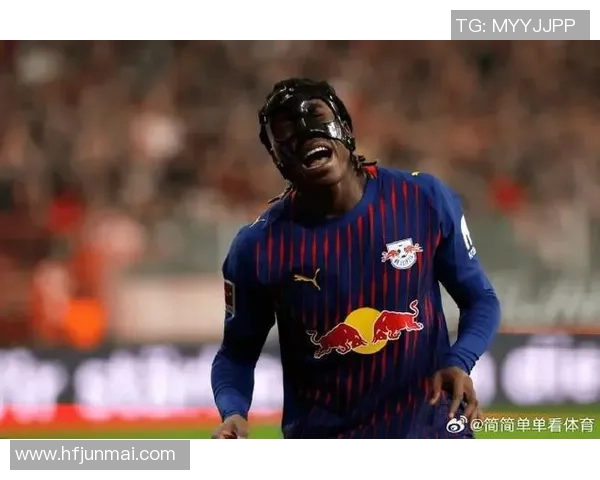 中超热刺大胜莱比锡五球狂潮点球大战成比赛转折点引发热议