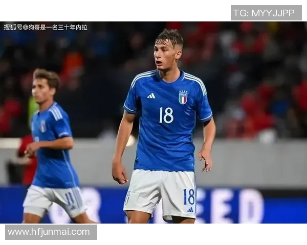 国米逆转战胜AC米兰友谊赛精彩瞬间引发转会传闻热议