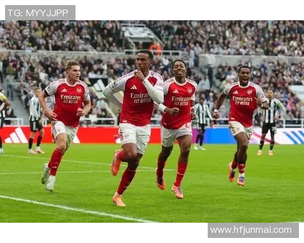 国王杯激战马竞与阿森纳平局补时进球引发全场狂欢战术分析尽显精彩