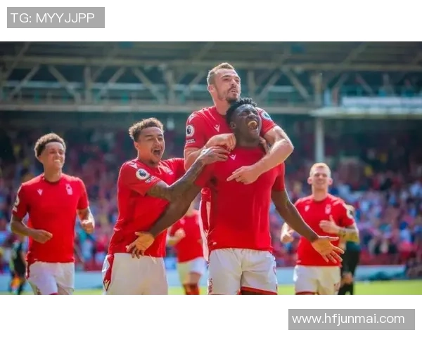 中超精彩对决曼联4-0逆转那不勒斯全场沸腾数据背后揭秘