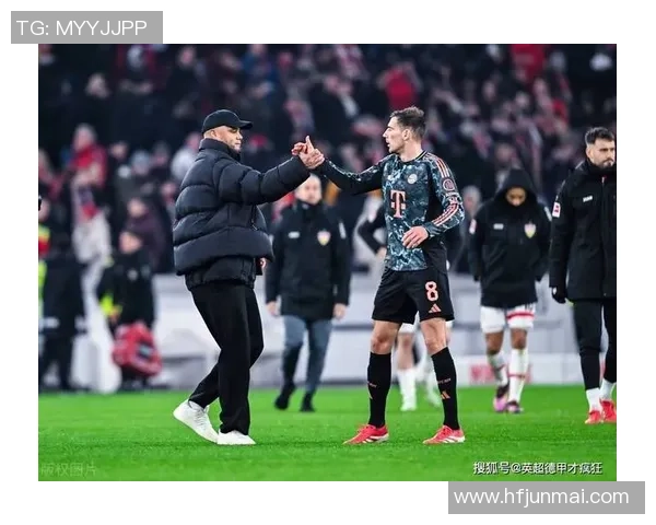 中超精彩对决那不勒斯大胜拜仁神扑瞬间引发全场狂欢与数据解析