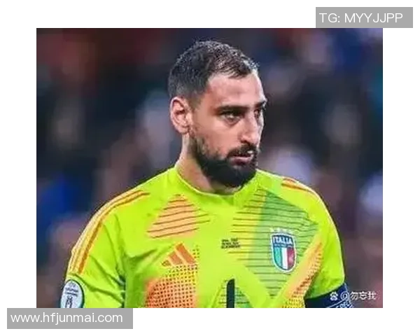 尤文图斯逆袭阿森纳2-1绝杀瞬间成世界杯历史冷门引发全场狂欢