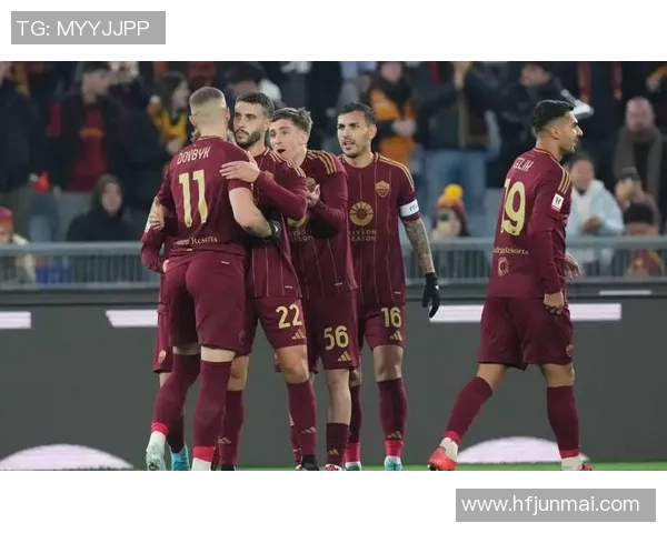 意甲焦点战尤文图斯与阿森纳激战成平局精彩瞬间引发全场热议