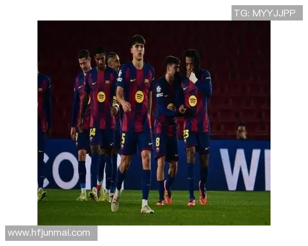 欧联杯精彩对决里昂逆转巴萨上演惊天大逆转十大进球回顾