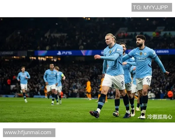 皇马逆袭曼城6比2震撼全场战术解析引发热议