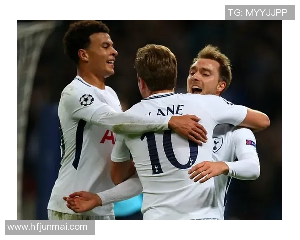 热刺逆袭皇马5-1点球大战引发全场狂欢精彩瞬间回顾