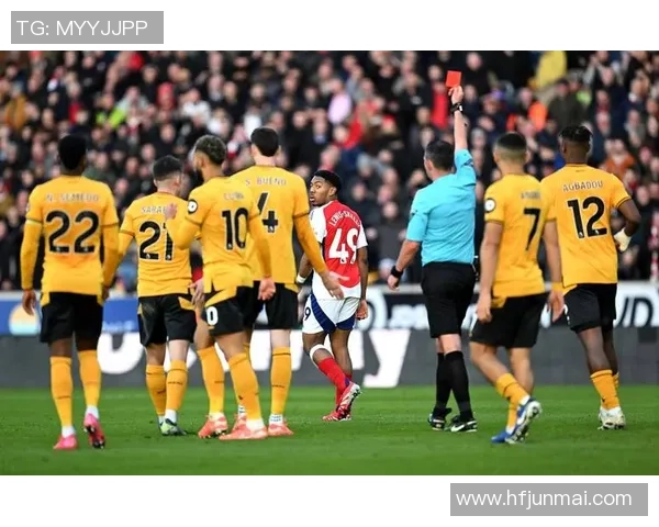 西甲激战利物浦逆转尤文图斯帽子戏法引发争议判罚全场沸腾