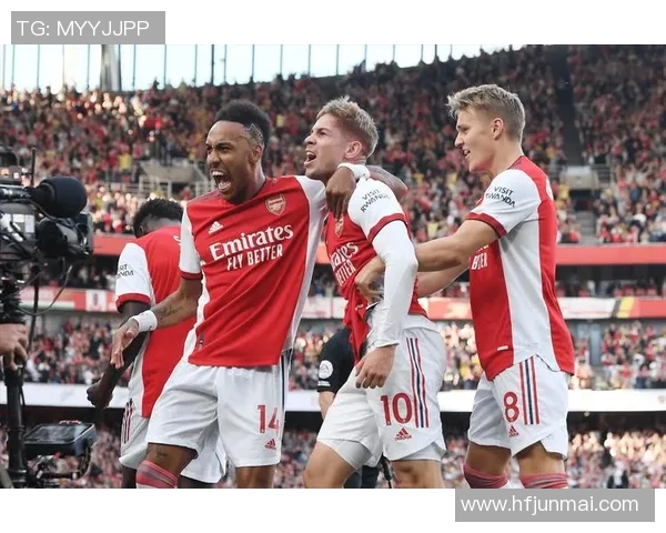 足总杯精彩对决尤文图斯大胜阿森纳补时进球引爆全场